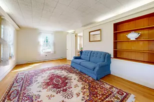 884 River Rd, Saint George, ME 04860 - Photo 18