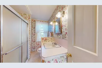884 River Road, Saint George, ME 04860 - Photo 22