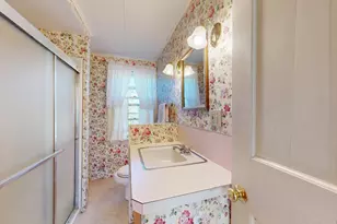 884 River Rd, Saint George, ME 04860 - Photo 22
