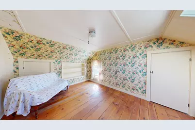 884 River Road, Saint George, ME 04860 - Photo 32