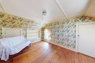 884 River Rd, Saint George, ME 04860 - Photo 32