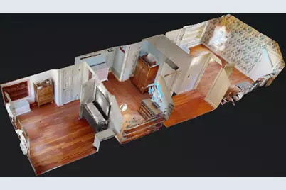 884 River Road, Saint George, ME 04860 - Photo 48