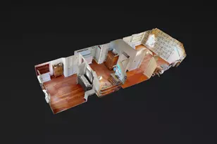 884 River Rd, Saint George, ME 04860 - Photo 48