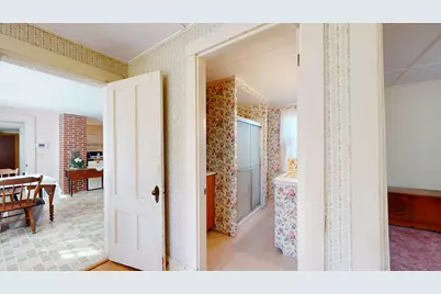 884 River Road, Saint George, ME 04860 - Photo 20