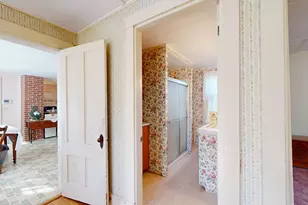 884 River Rd, Saint George, ME 04860 - Photo 20