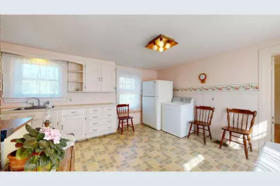 884 River Road, Saint George, ME 04860 - Photo 4