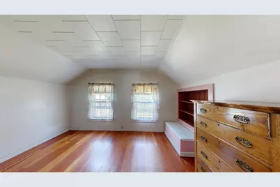 884 River Road, Saint George, ME 04860 - Photo 42