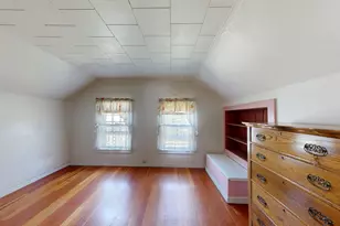 884 River Rd, Saint George, ME 04860 - Photo 42