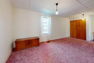 884 River Rd, Saint George, ME 04860 - Photo 28