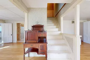 884 River Rd, Saint George, ME 04860 - Photo 30
