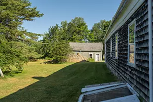 884 River Rd, Saint George, ME 04860 - Photo 54