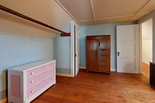 884 River Rd, Saint George, ME 04860 - Photo 40