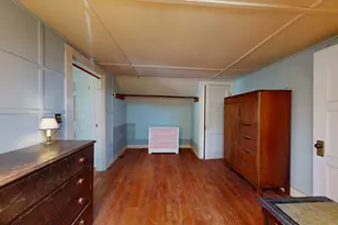 884 River Rd, Saint George, ME 04860 - Photo 38