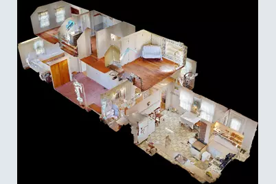 884 River Road, Saint George, ME 04860 - Photo 50