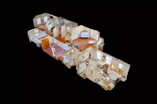 884 River Rd, Saint George, ME 04860 - Photo 50