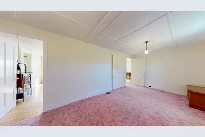 884 River Road, Saint George, ME 04860 - Photo 24