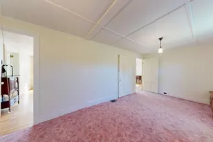884 River Rd, Saint George, ME 04860 - Photo 24