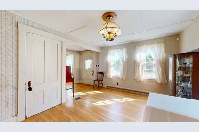 884 River Road, Saint George, ME 04860 - Photo 8