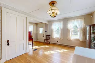 884 River Rd, Saint George, ME 04860 - Photo 8