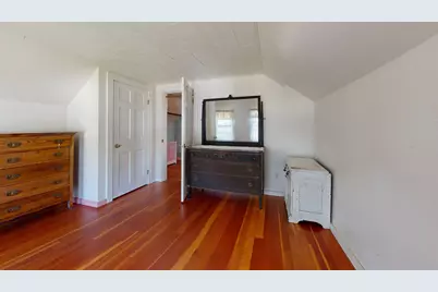 884 River Road, Saint George, ME 04860 - Photo 44