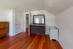 884 River Rd, Saint George, ME 04860 - Photo 44