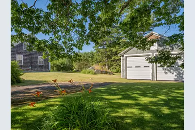 884 River Road, Saint George, ME 04860 - Photo 52