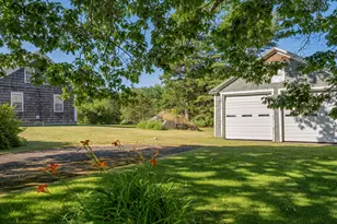 884 River Rd, Saint George, ME 04860 - Photo 52