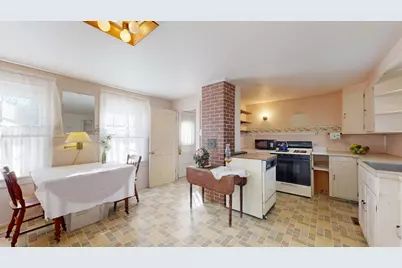 884 River Road, Saint George, ME 04860 - Photo 2