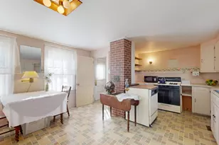 884 River Rd, Saint George, ME 04860 - Photo 2