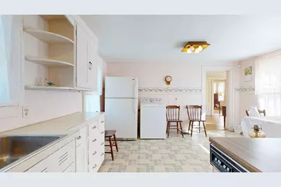 884 River Road, Saint George, ME 04860 - Photo 6