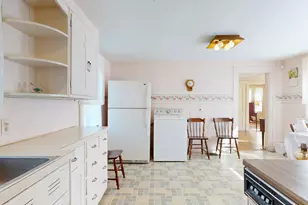 884 River Rd, Saint George, ME 04860 - Photo 6