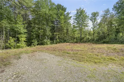 30 Star Gazing Way, China, ME 04358 - Photo 6