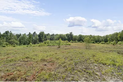 30 Star Gazing Way, China, ME 04358 - Photo 2