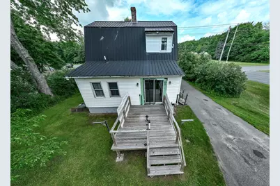 121 Exchange Street, Ashland, ME 04732 - Photo 18