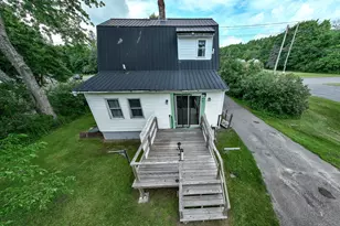 121 Exchange St, Ashland, ME 04732 - Photo 18