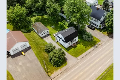 121 Exchange Street, Ashland, ME 04732 - Photo 2