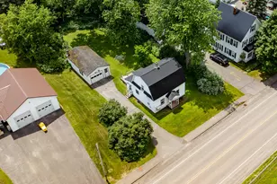 121 Exchange St, Ashland, ME 04732 - Photo 2