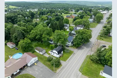 121 Exchange Street, Ashland, ME 04732 - Photo 20