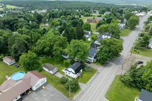 121 Exchange St, Ashland, ME 04732 - Photo 20