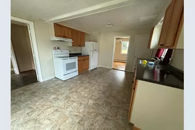 121 Exchange Street, Ashland, ME 04732 - Photo 4