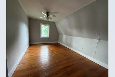121 Exchange Street, Ashland, ME 04732 - Photo 10