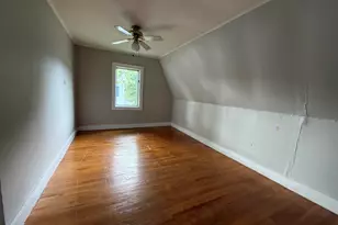 121 Exchange St, Ashland, ME 04732 - Photo 10
