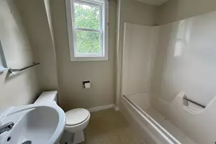 121 Exchange St, Ashland, ME 04732 - Photo 8