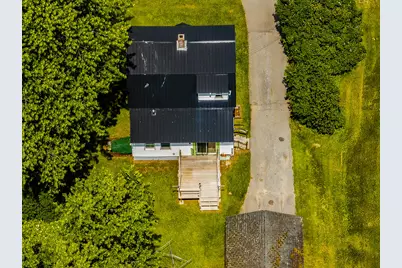 121 Exchange Street, Ashland, ME 04732 - Photo 14