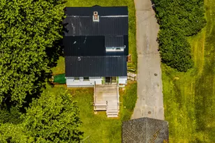 121 Exchange St, Ashland, ME 04732 - Photo 14