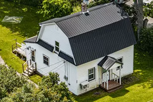 121 Exchange St, Ashland, ME 04732 - Photo 1