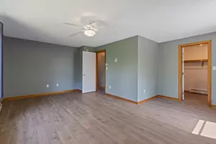 6 Sandy Pnes Dr, Dayton, ME 04005 - Photo 14