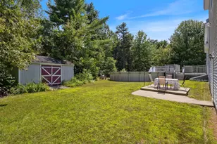 6 Sandy Pnes Dr, Dayton, ME 04005 - Photo 24