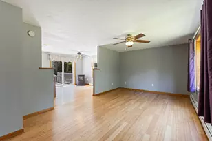 6 Sandy Pnes Dr, Dayton, ME 04005 - Photo 4