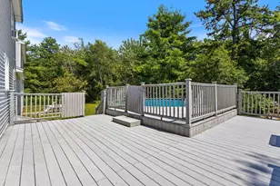 6 Sandy Pnes Dr, Dayton, ME 04005 - Photo 22